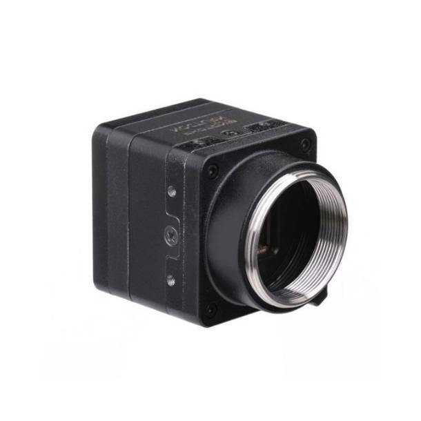 7ep●ILYOSS /Night Distance Nocturn Low light camera | Exosens